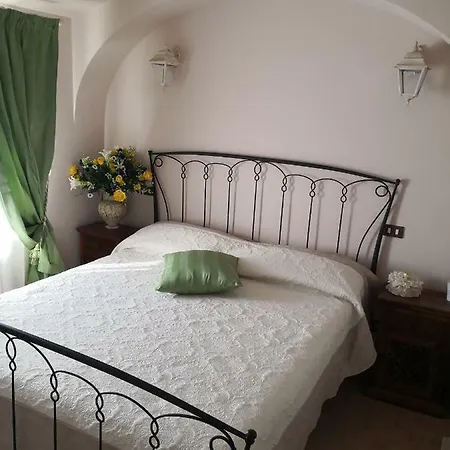 Tenuta L'oliveta