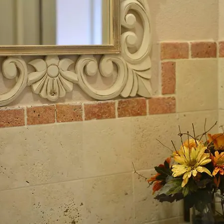 Tenuta L'oliveta Farm stay Crespina