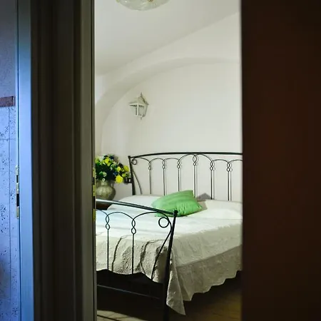 Farm stay Tenuta L'oliveta Crespina